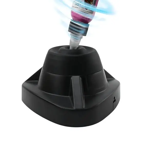 Mini Voltrex Mixer's photo #1